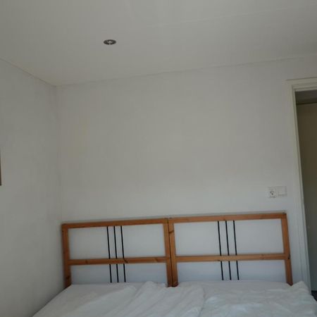 De Knotwilg Villa Loon op Zand Exterior photo